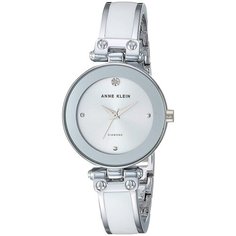 Наручные часы Anne Klein 1981WTSV