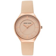 Наручные часы Anne Klein 3814RGBH