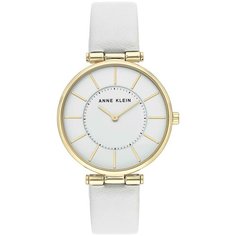 Наручные часы Anne Klein 3696WTWT
