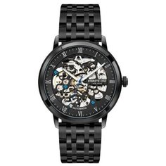 Наручные часы Kenneth Cole KC50920003A