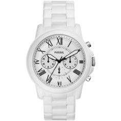Наручные часы Fossil CE5020