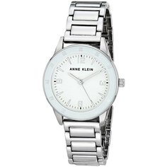 Наручные часы Anne Klein 3603WTSV
