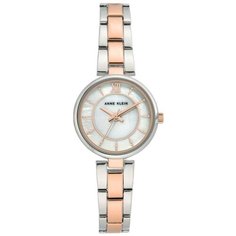 Наручные часы Anne Klein 3599MPRT