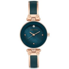 Наручные часы Anne Klein 1980TERG