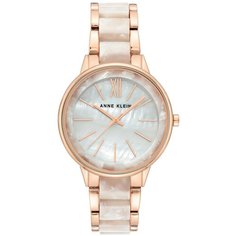 Наручные часы Anne Klein 1412RGWT