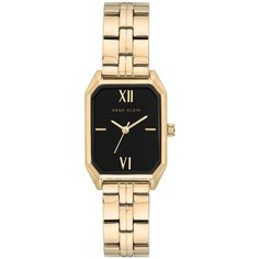 Наручные часы Anne Klein 3774BKGB