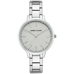Наручные часы Anne Klein 3619SVSV