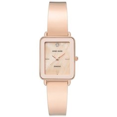 Наручные часы Anne Klein 3600BMRG