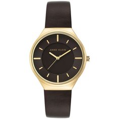 Наручные часы Anne Klein 3814BNBN