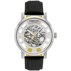 Наручные часы Kenneth Cole KC51018003