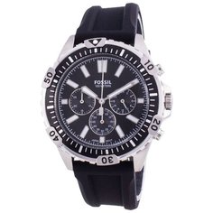 Наручные часы Fossil FS5624