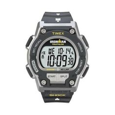 Наручные часы Timex T5K195