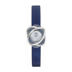 Наручные часы TISSOT T03.1.235.80