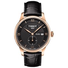 Наручные часы TISSOT T006.428.36.058.01
