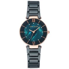 Наручные часы ANNE KLEIN 3266NVRG