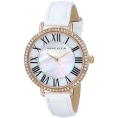 Наручные часы ANNE KLEIN 1616RGWT