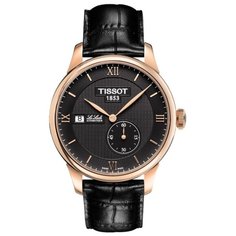 Наручные часы TISSOT T006.428.36.058.00