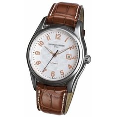 Наручные часы Frederique Constant FC-303RV6B6