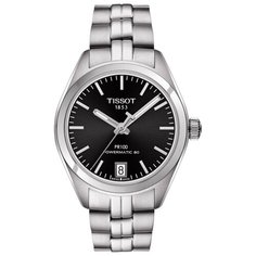 Наручные часы TISSOT T101.207.11.051.00