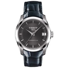 Наручные часы TISSOT T035.207.16.061.00