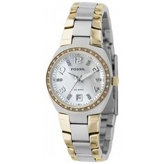 Наручные часы FOSSIL AM4183