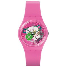 Наручные часы swatch GP147