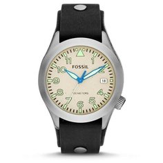 Наручные часы Fossil AM4552