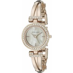 Наручные часы ANNE KLEIN 2238RGST