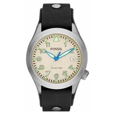 Наручные часы Fossil AM4552