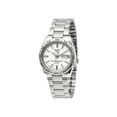 Наручные часы SEIKO SNKD97J