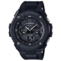 Наручные часы CASIO GST-S100G-1B