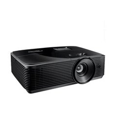 Проектор Optoma S400LVe