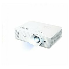 Проектор ACER H6523BD, white
