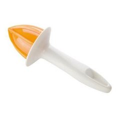 Соковыжималка Tescoma Presto 420621