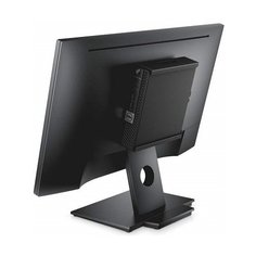 Кронштейн Dell 452-BCZU Крепление для компьютера OptiPlex Micro к дисплеям Dell серии E