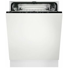 Встраиваемая посудомоечная машина Electrolux EEQ 947200 L