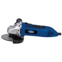 УШМ Ford FE1-20, 600 Вт, 115 мм