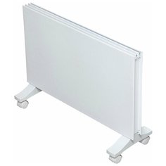Инфракрасный обогреватель Hintek IF-07 белый
