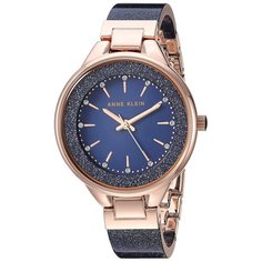 Наручные часы ANNE KLEIN 1408NVRG