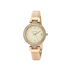 Наручные часы ANNE KLEIN 2894CHHN