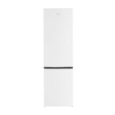 Холодильник Beko B1RCNK402W