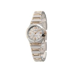 Наручные часы ANNE KLEIN 8655SVTT
