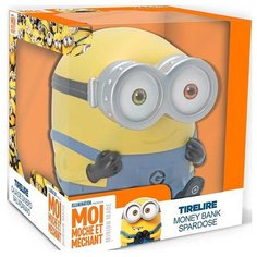 Копилка Minions: Bob Ab Ystyle