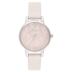 Наручные часы Olivia Burton OB16SP19