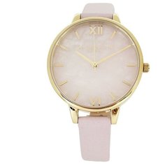Наручные часы Olivia Burton OB16SP20