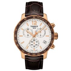 Наручные часы Tissot T095.417.36.037.00