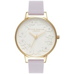Наручные часы Olivia Burton OB16AR02