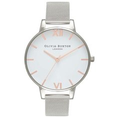 Наручные часы Olivia Burton OB16BD97