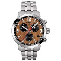 Наручные часы Tissot T055.417.11.297.01
