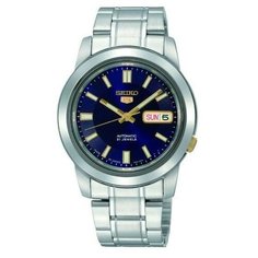 Наручные часы Seiko SNKK11J1